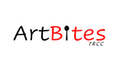 Artbites Cafe logo