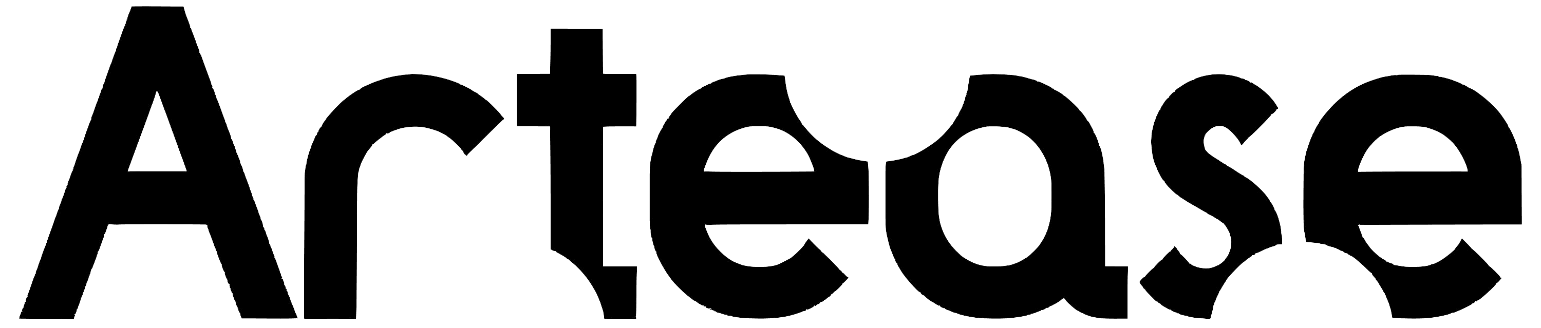 Artease Cafe logo